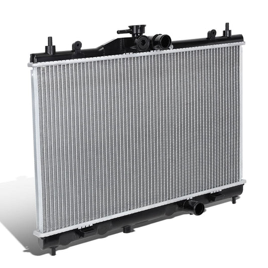 09-14 Nissan Cube OEM Radiator