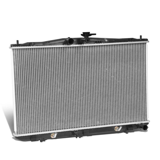 2011-2016 Toyota Sienna OEM Radiator Without Tow Package