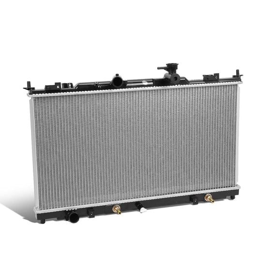 2011-2013 Mazda 6 OEM Radiator - Automatic/Manual Compatible