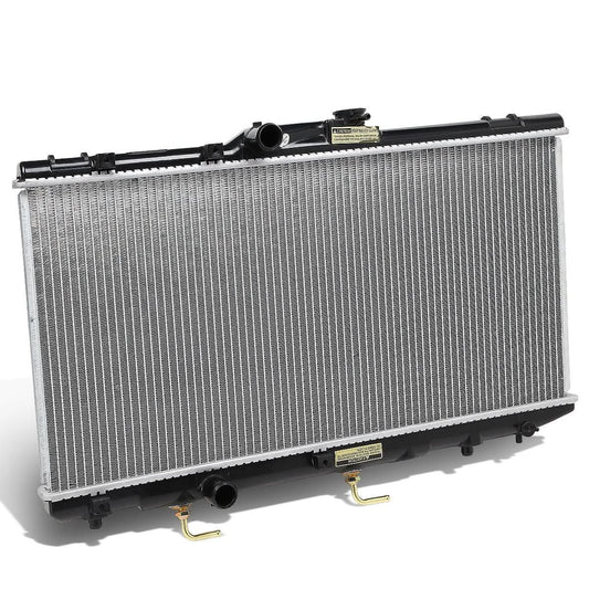 93-97 Toyota Corolla OEM Radiator