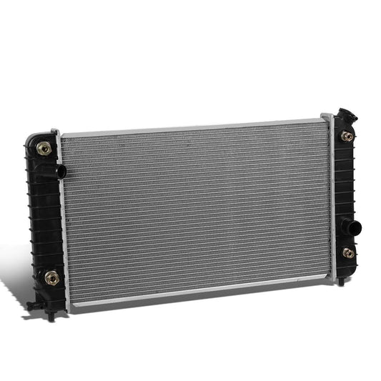 94-95 Chevy Blazer S10 GMC Jimmy Sonoma 4.3L OEM Radiator