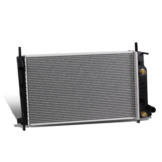 95-02 Ford Contour Mercury Mystique Cougar OEM Radiator