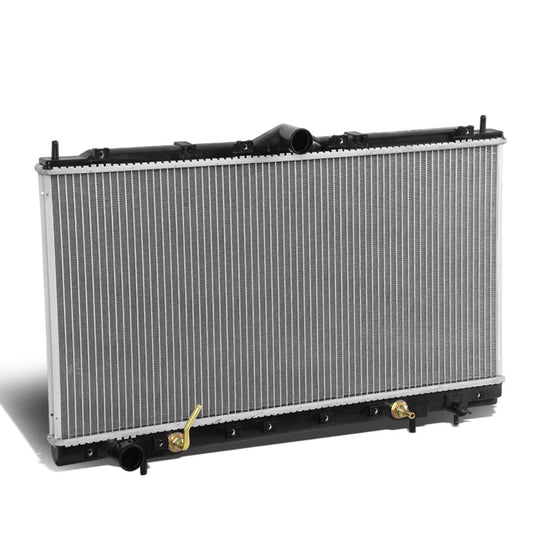 95-00 Dodge Avenger / Chrysler Sebring 2.5L V6 AT Radiator
