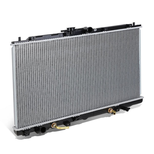 99-02 Honda Accord/TL OEM Replacement Radiator