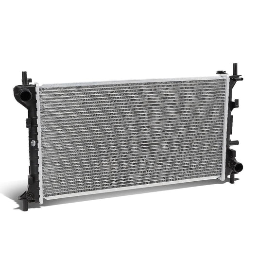 00-07 Ford Focus OEM Radiator AT & MT