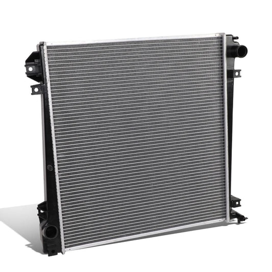 02-05 Ford Explorer/Mercury Mountaineer OEM Radiator