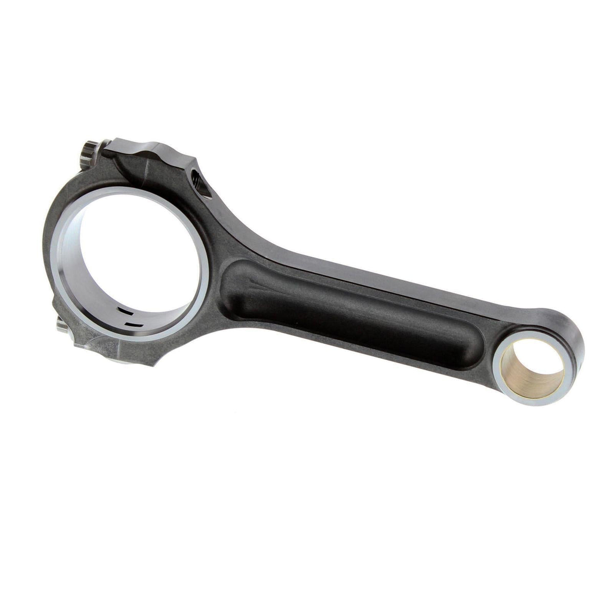 Ford Mod Billet Con. Rod Set 4.6L 5.933