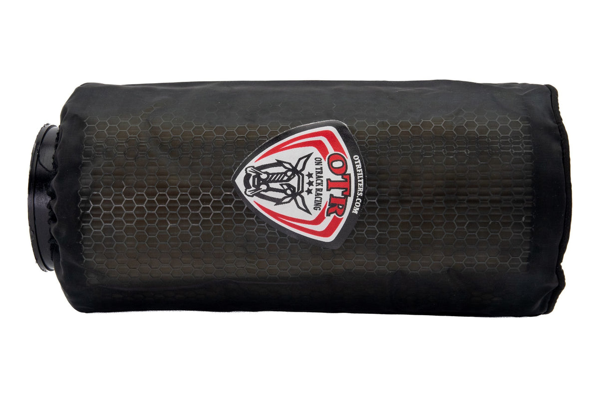 Filter Guard Fits OTROR10508
