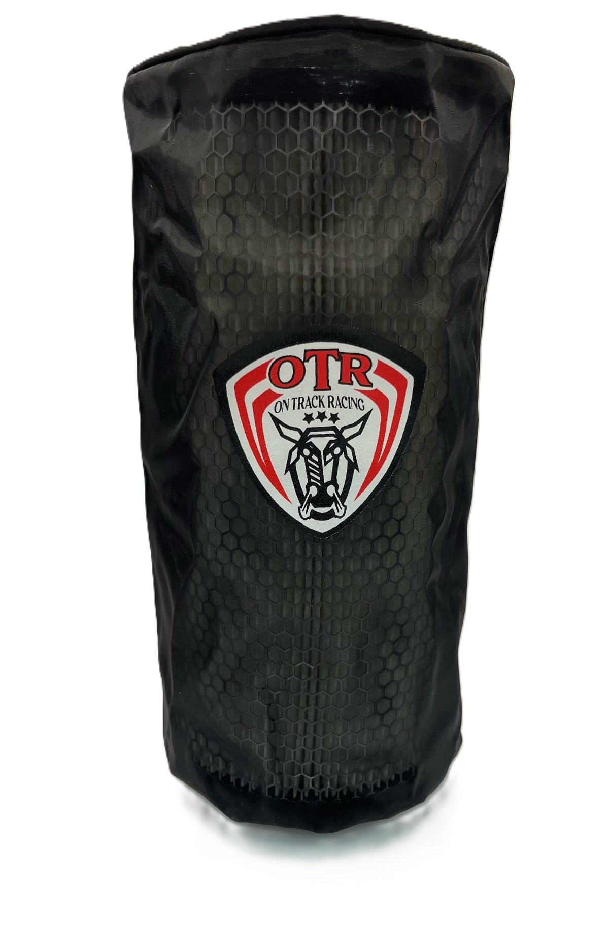 Filter Guard Fits OTROR10517