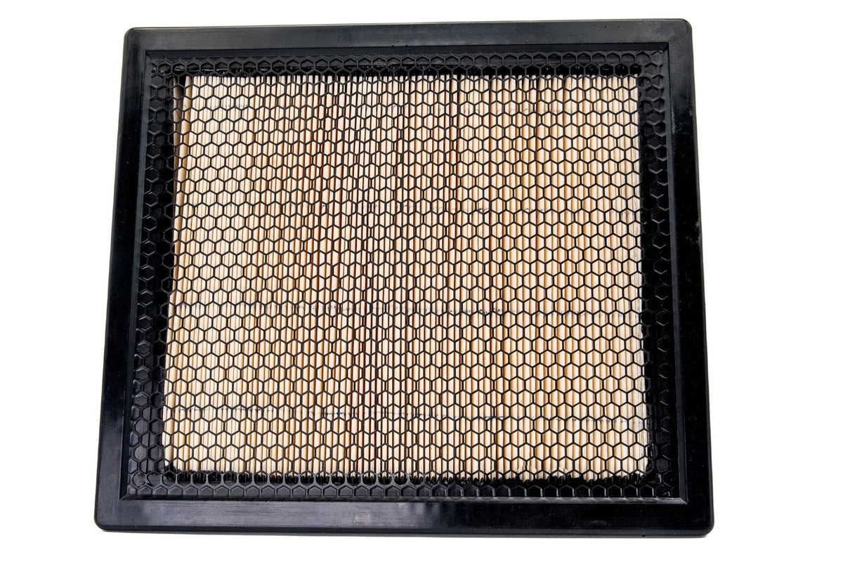 Filter Polaris RZR XP900 2011-2015