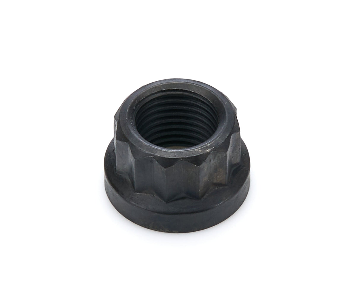 1/2 - 20 12Pt Nut 1pk