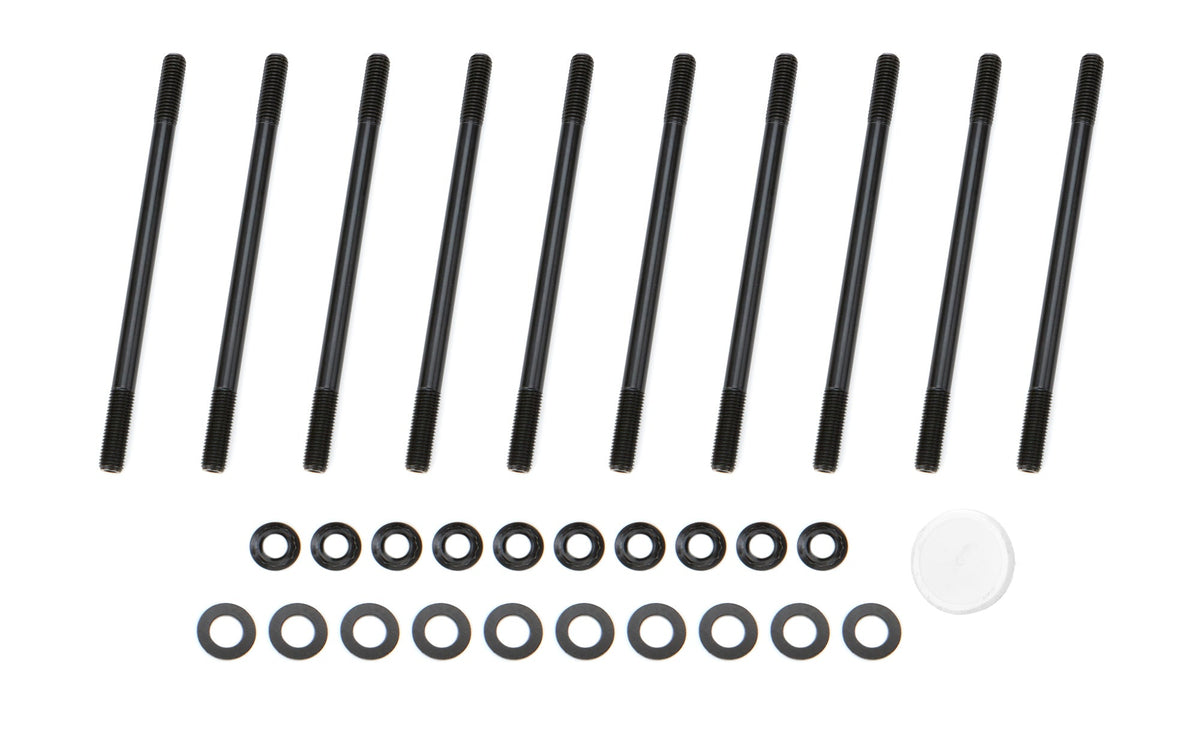 BMW Head Stud Kit 1.6L/2.0L - N Series