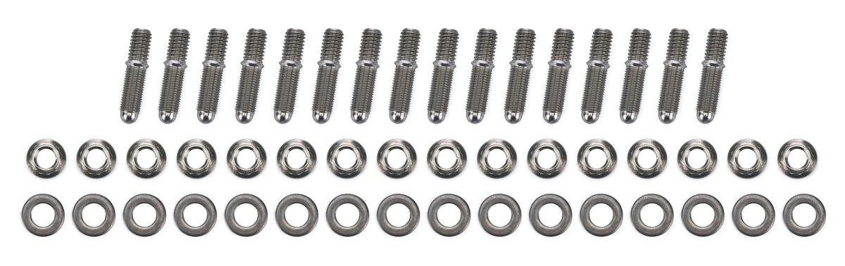 Mopar 426 Hemi Header Stud Kit