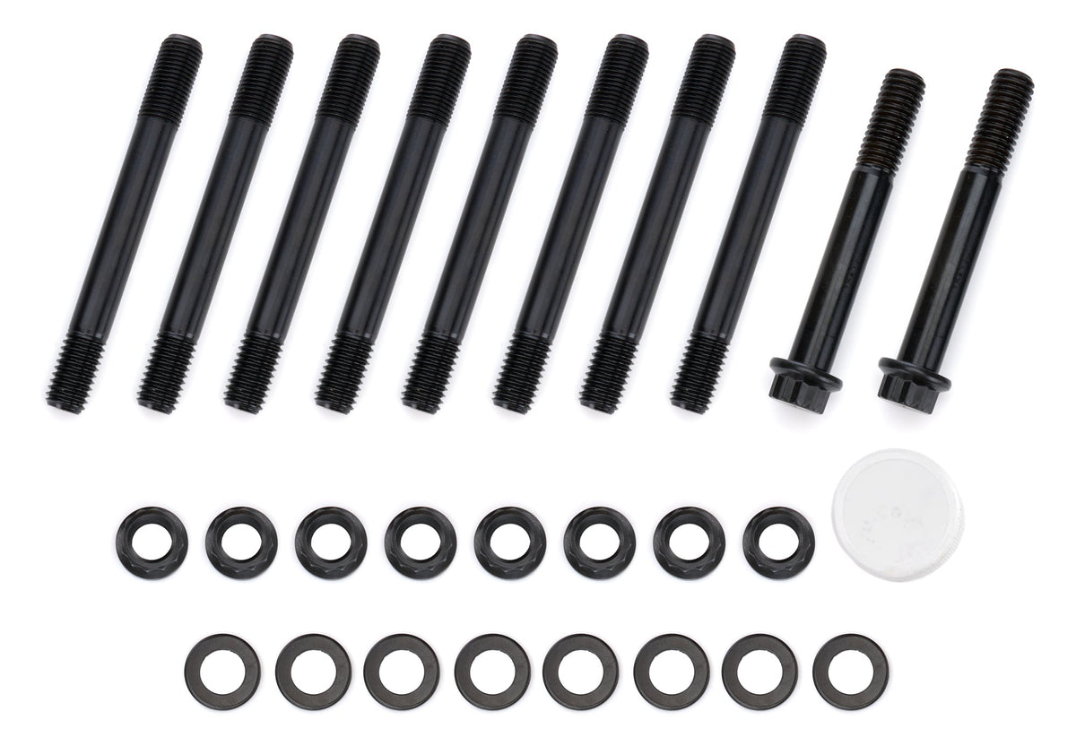 BBF FE Main Stud Kit 2-Bolt