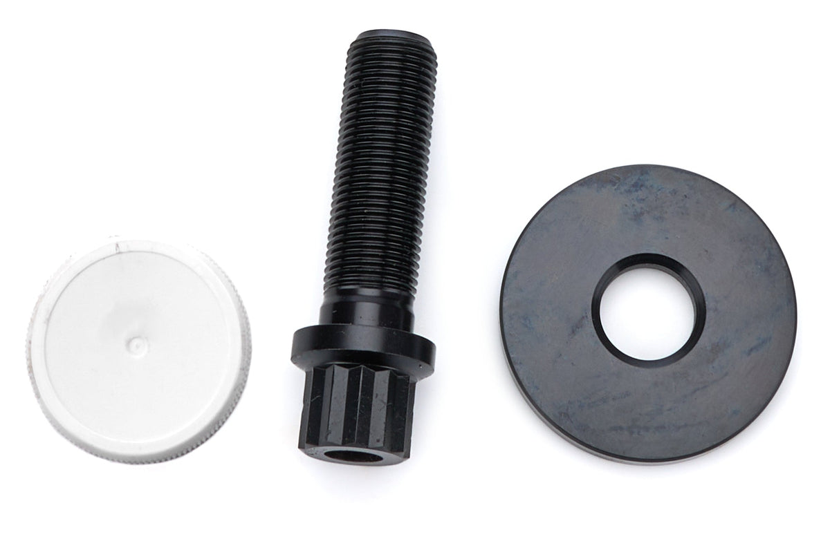 Ford Damper Bolt Kit 5/8-18 289/302/460