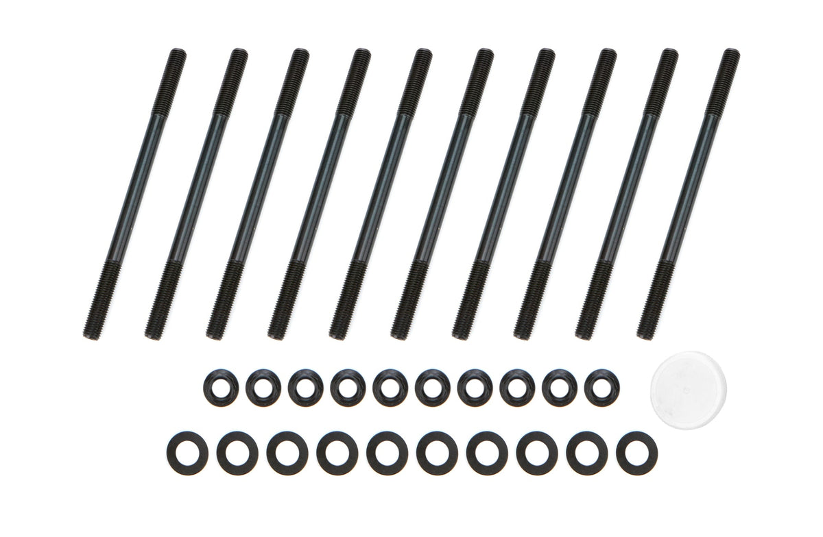 Ford 2.3L Eco Boost Head stud Kit