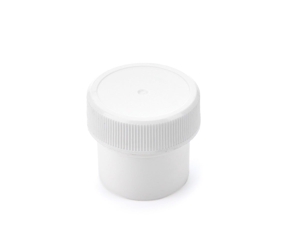 True Torq Lube 0.5 oz Tube
