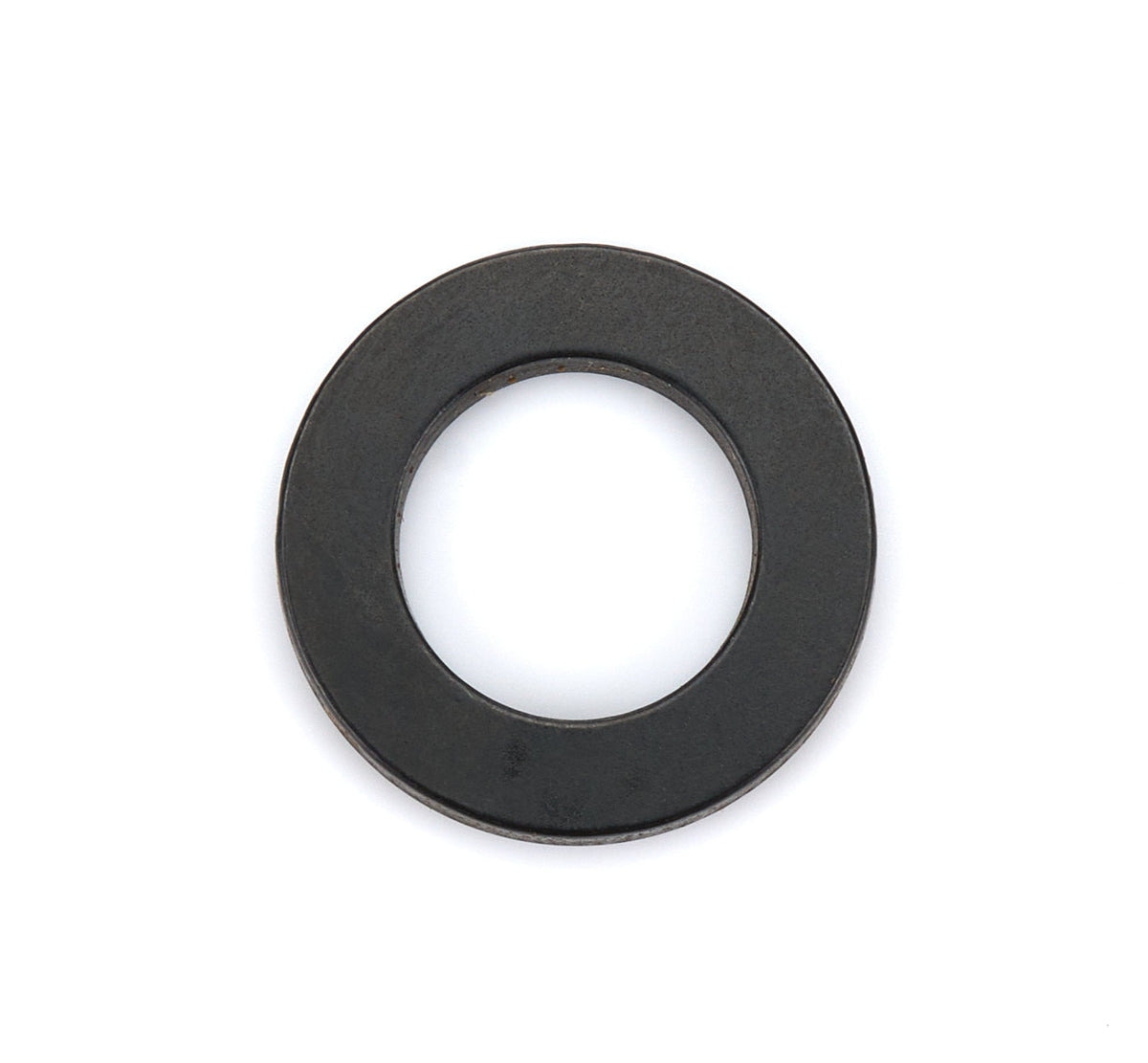 7/16 Flat Washer 1pk .750 OD x .090 Thick
