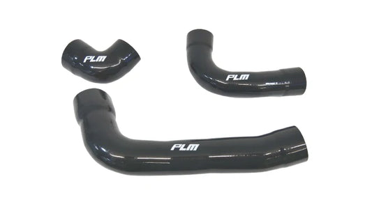 PLM Intercooler Charge Pipe Kit – 2023-2027 Honda Civic Type R FL5 & Acura Integra Type S DE5