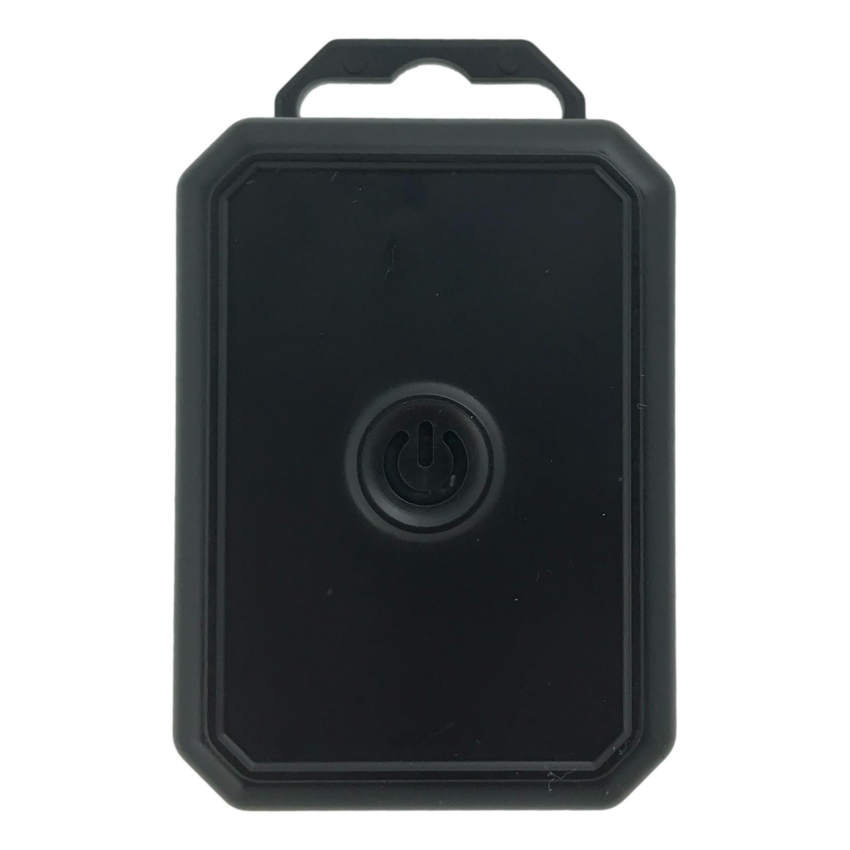 Nissan Steering Lock Emulator