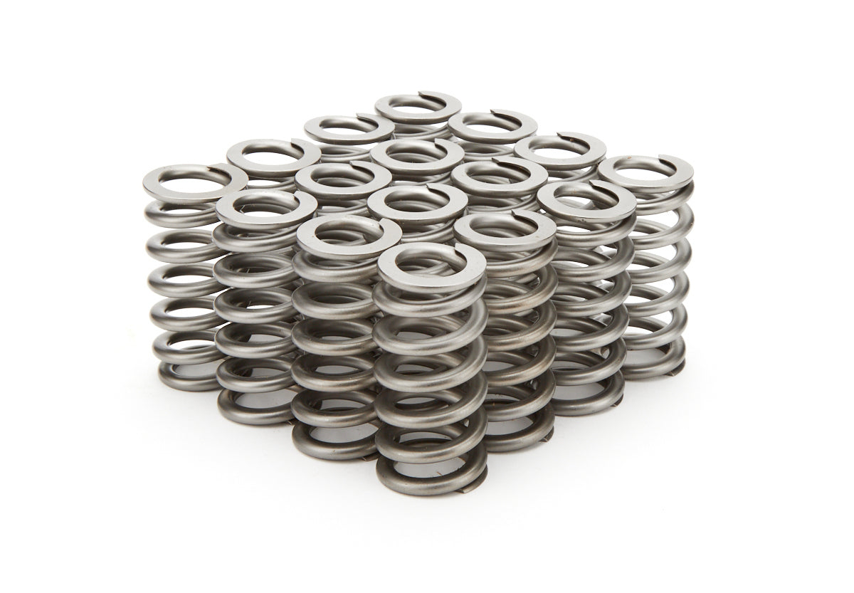 1.061 Valve Springs - Ovate Beehive (16)
