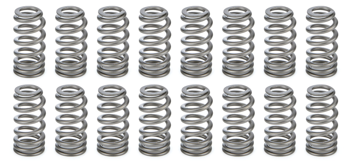 1.021 Valve Springs - Ovate Beehive (16)