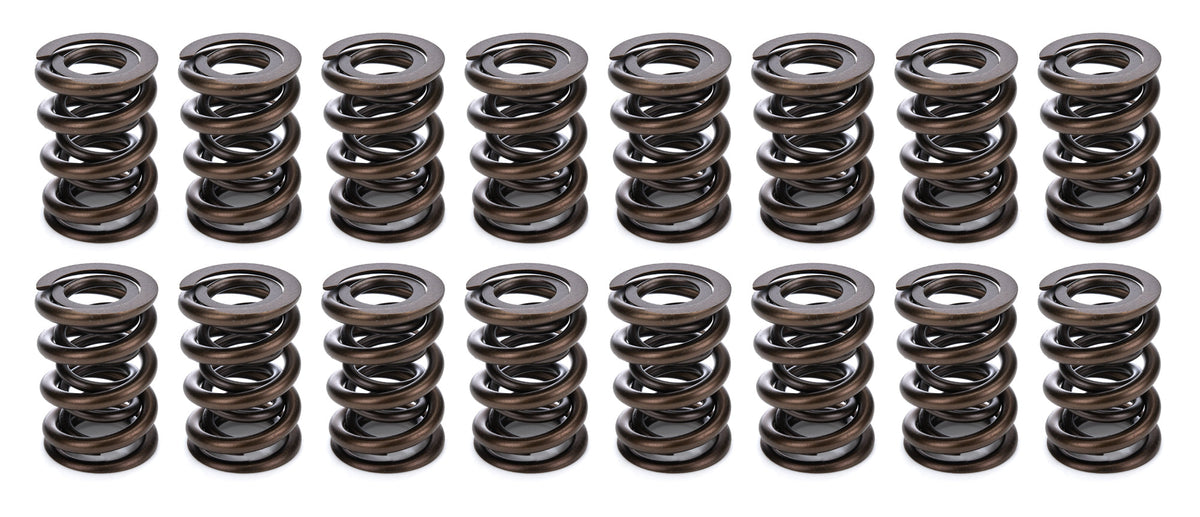 1.570 Dual Valve Springs CT 1200 Series (16)