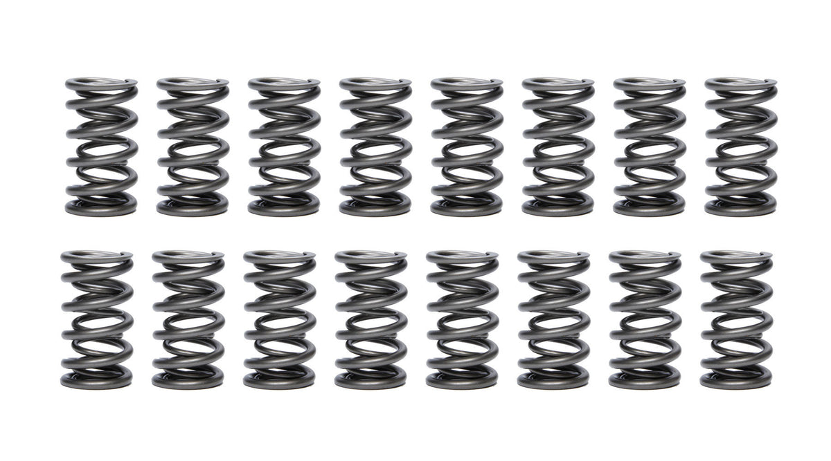 1.500 Dual Valve Springs (16)