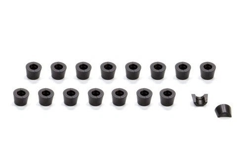5/16 Valve Locks - 8 Degree +.050
