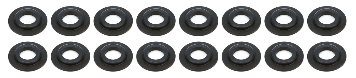 Steel C/M Spring Seats - 1.450 x .980 x .630