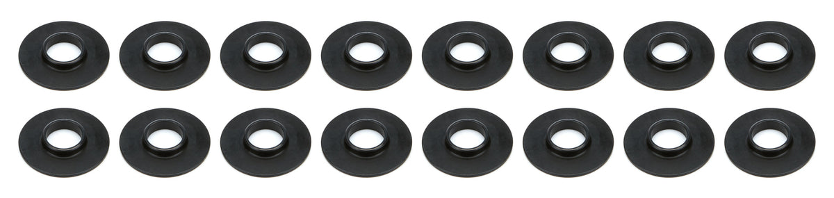 Steel C/M Spring Seats - 1.450 x .700 x .570