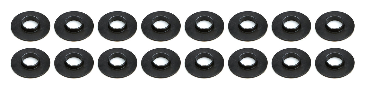 Steel C/M Spring Seats - 1.270 x .600 x .520