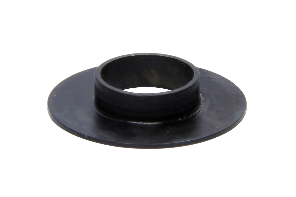 Steel C/M Spring Seat - 1.650 x .630 x .570