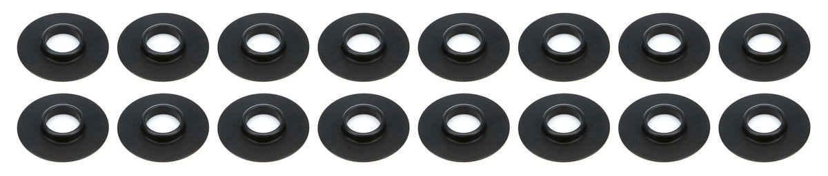Steel C/M Spring Seats - 1.500 x .715 x .570