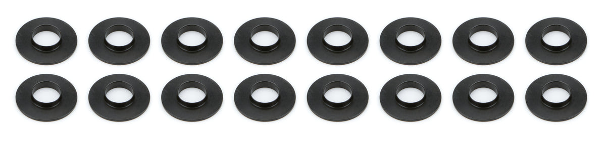 C/M Spring Seats - .575 ID