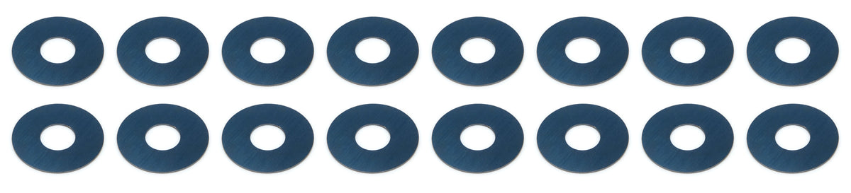 Spring Shims - 1.500 OD .030 Think