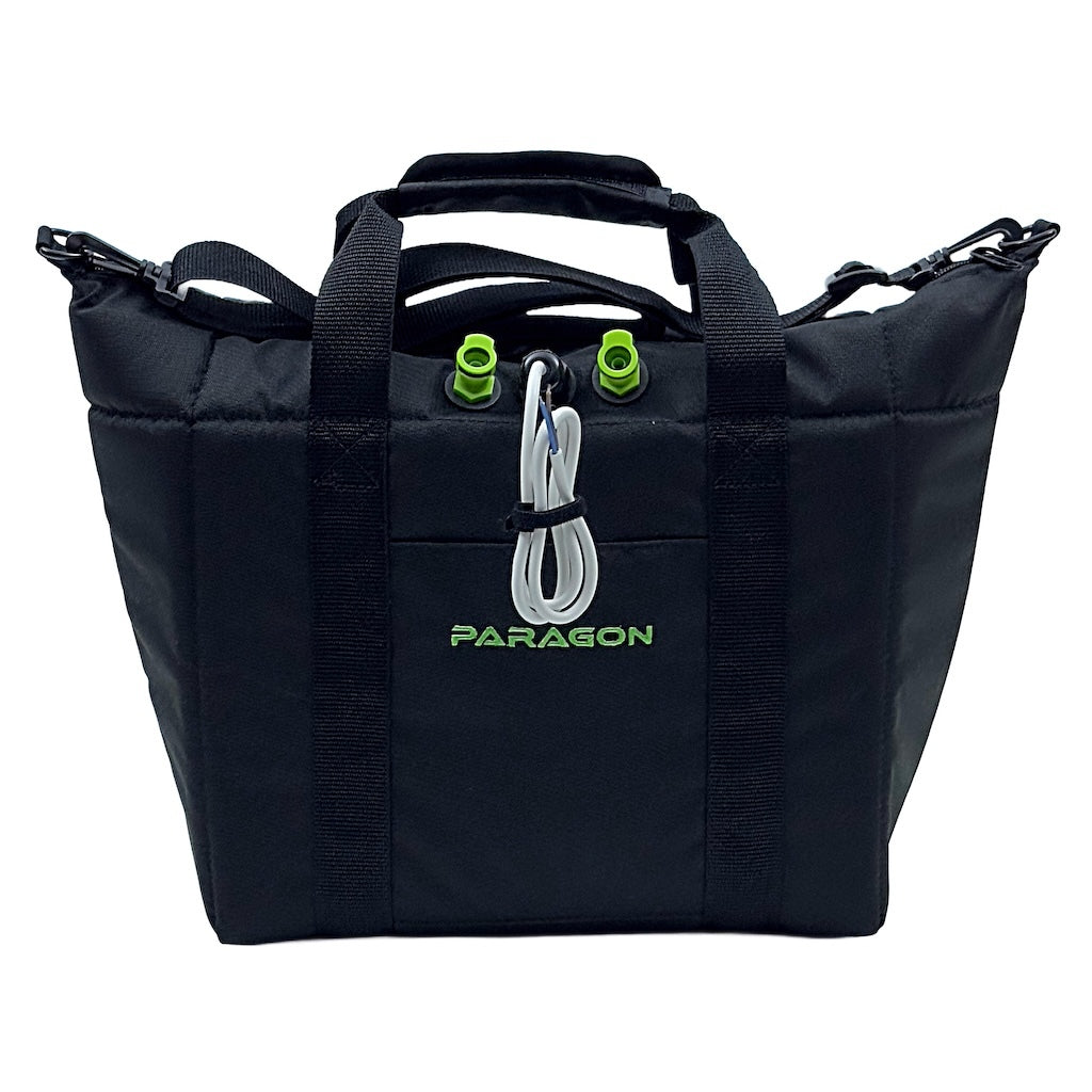 Arctic Wolf 10L Cooler Bag 12Volt