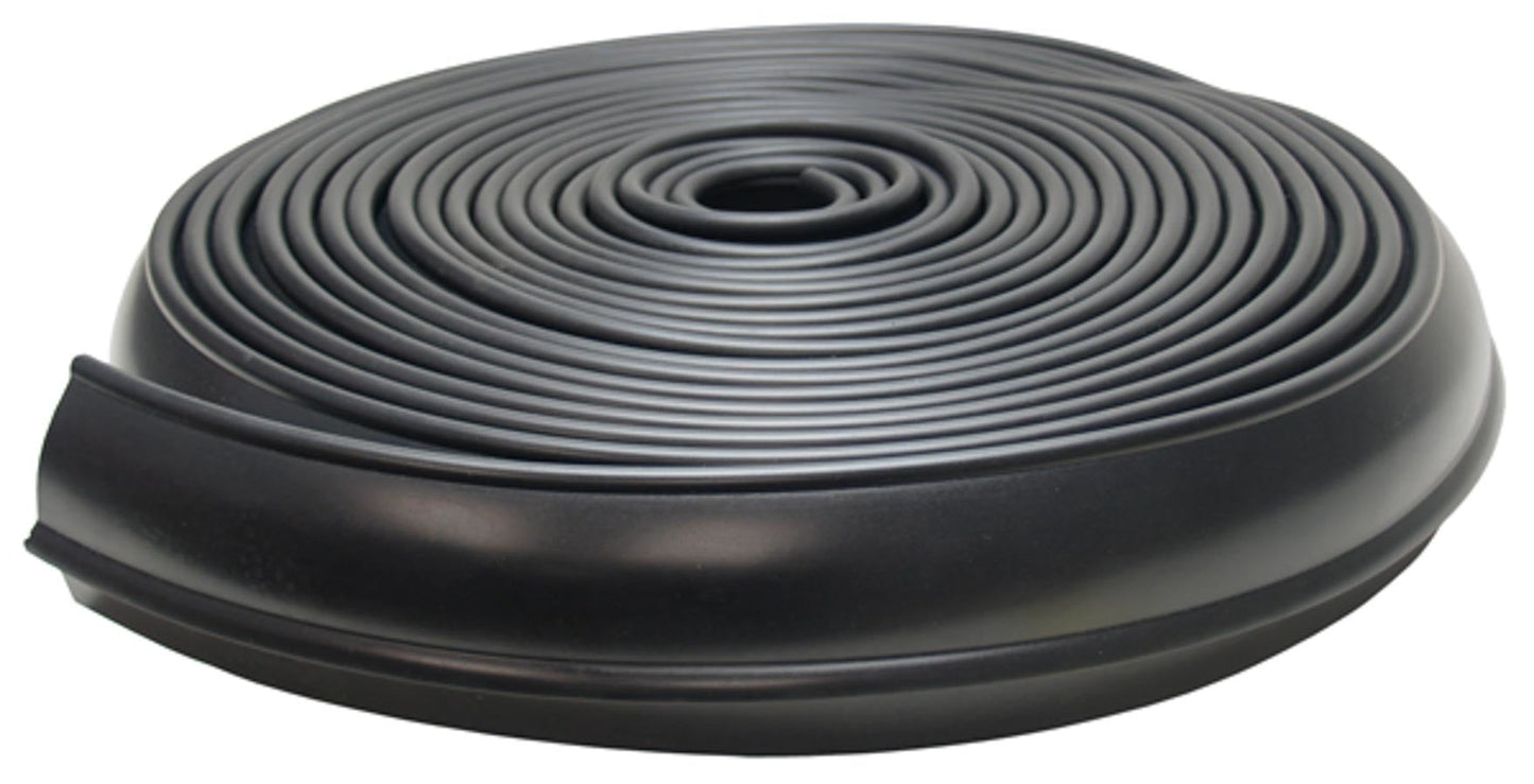 25 FT ROLL