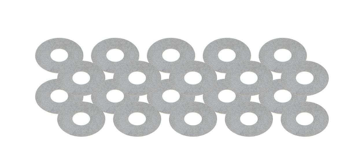 Washer Shims 1.350 x .006 500 Valve (20PK)