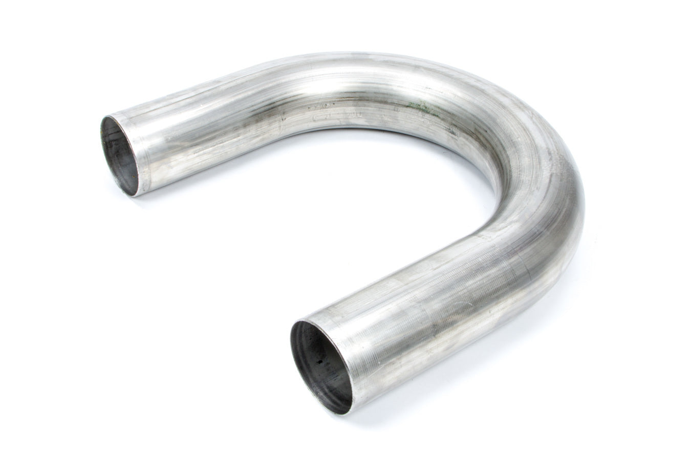 U BEND 304 SS 3