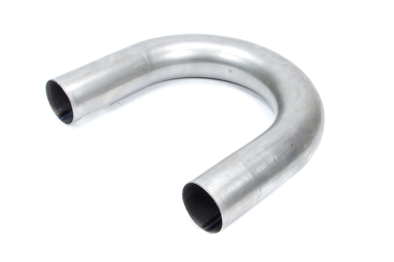 U BEND MILD STEEL 3
