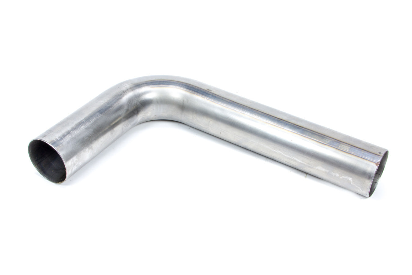 90? BEND MILD STEEL 3