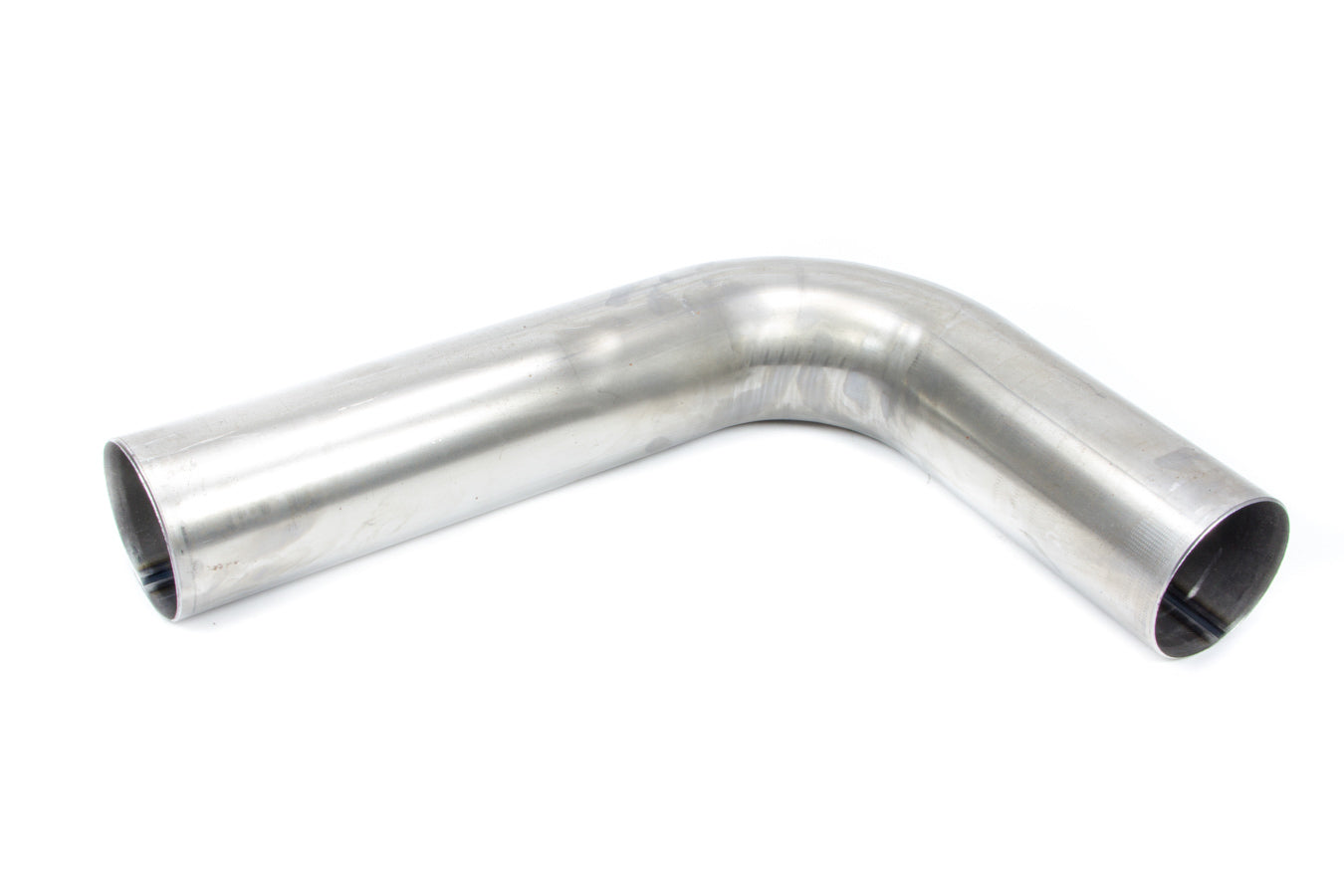 90? BEND MILD STEEL 3 1/2