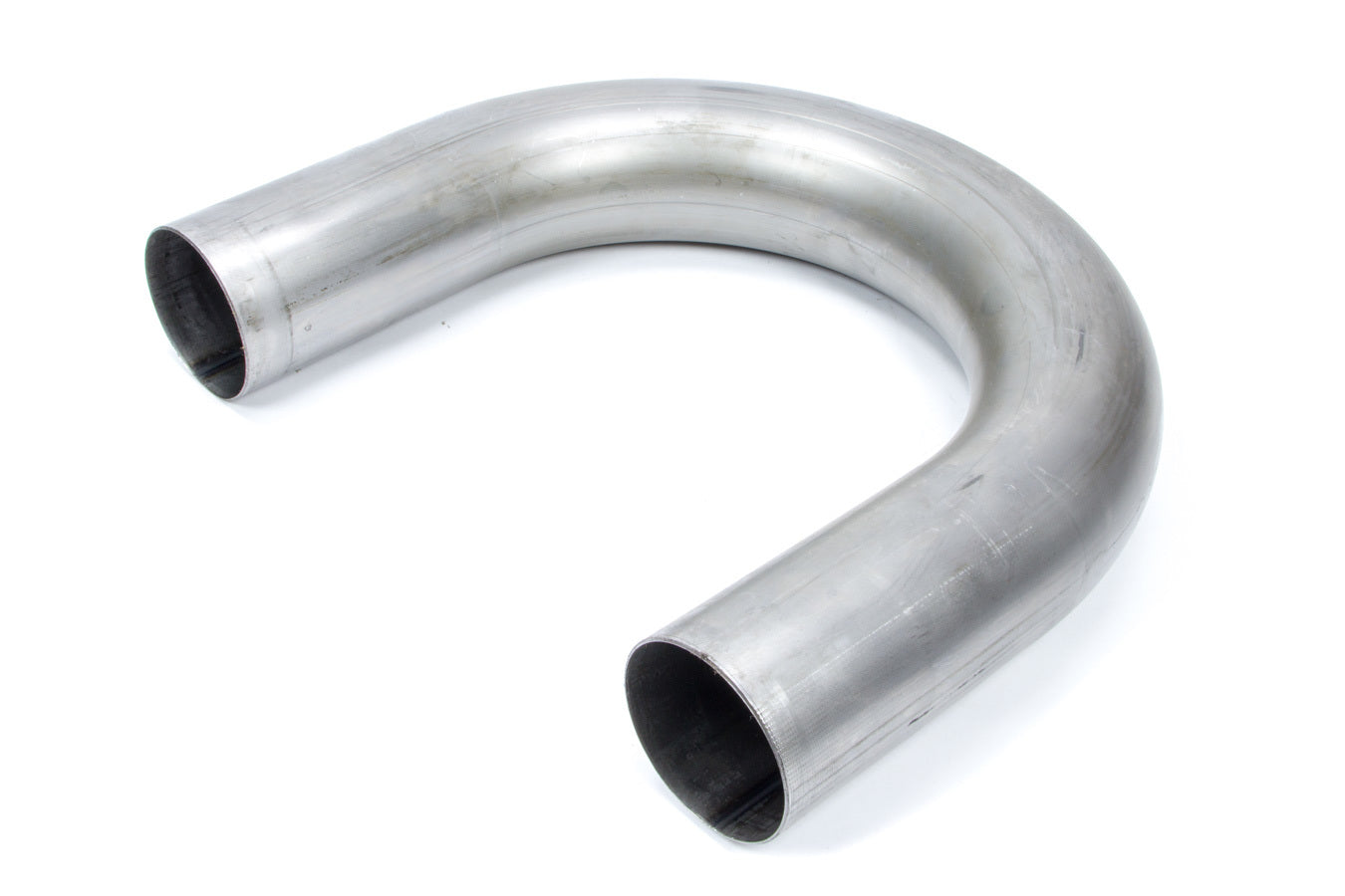 U BEND MILD STEEL 3 1/2