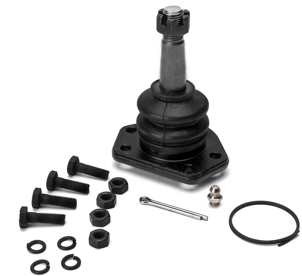 BALL JOINT UPPER TALL