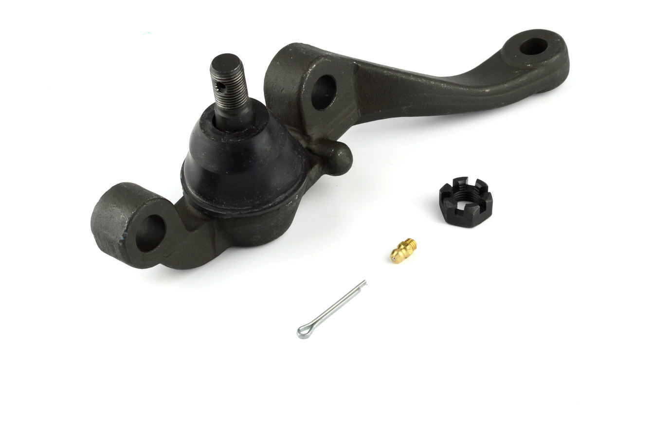BALL JOINT LOWER