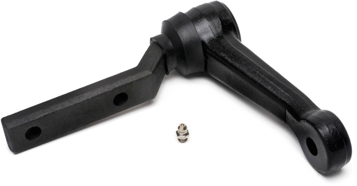 IDLER ARM
