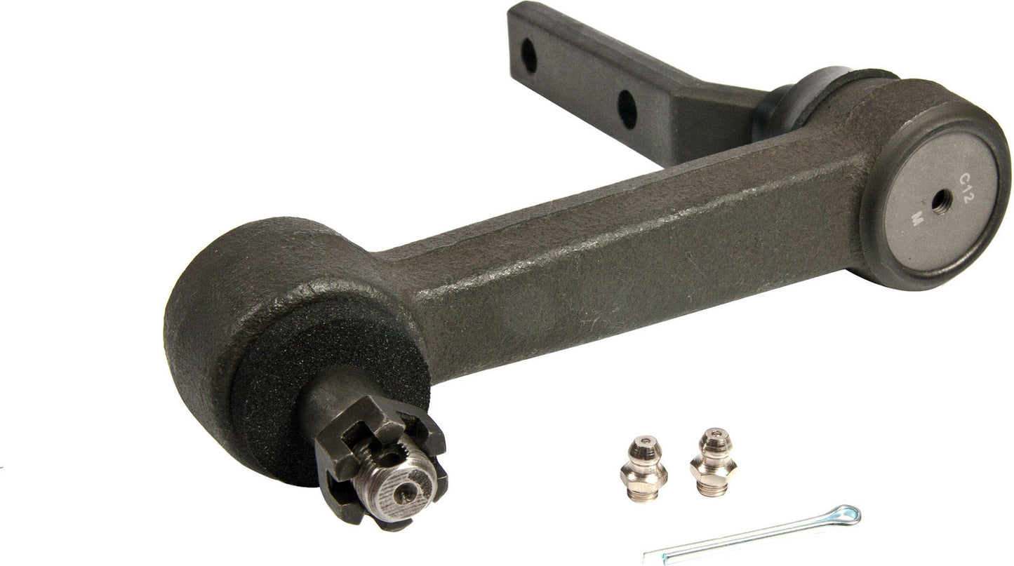 IDLER ARM