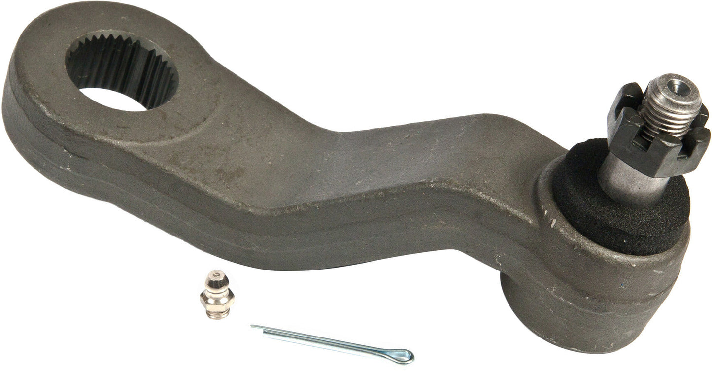 PITMAN ARM