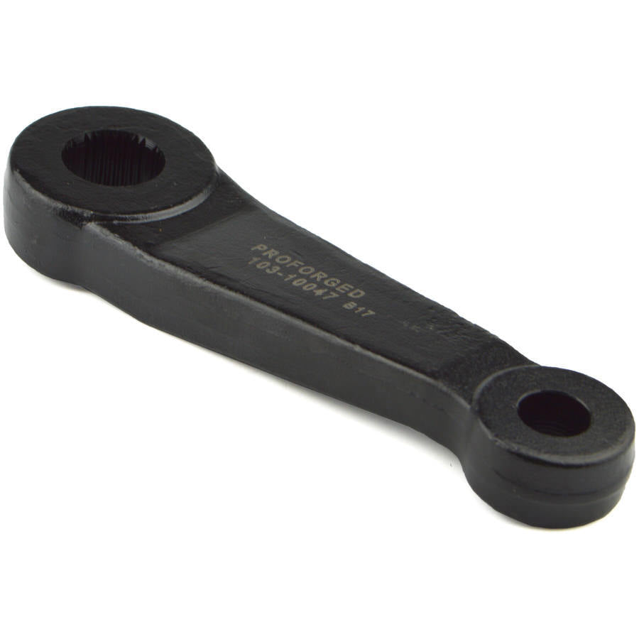 PITMAN ARM E-COATED